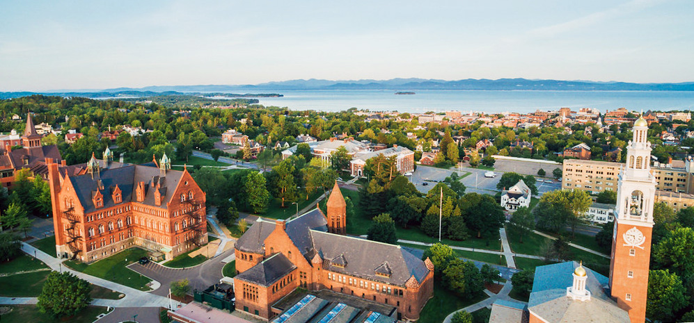 Top banner image was licensed by The University of Vermont / Flickr.