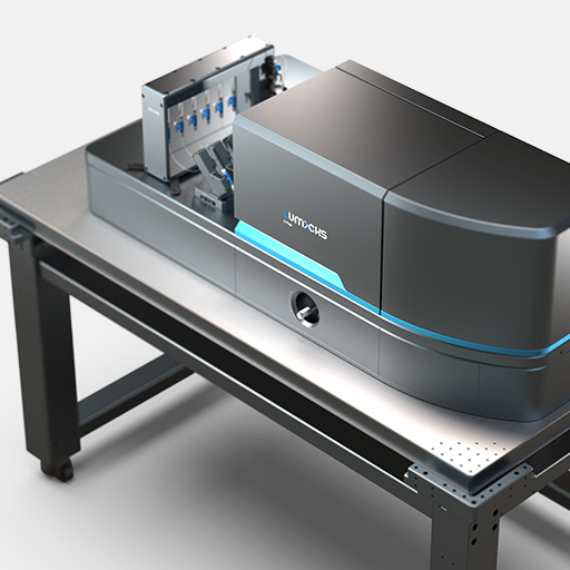 C-Trap® Optical Tweezers Fluorescence & Label-free Microscopy