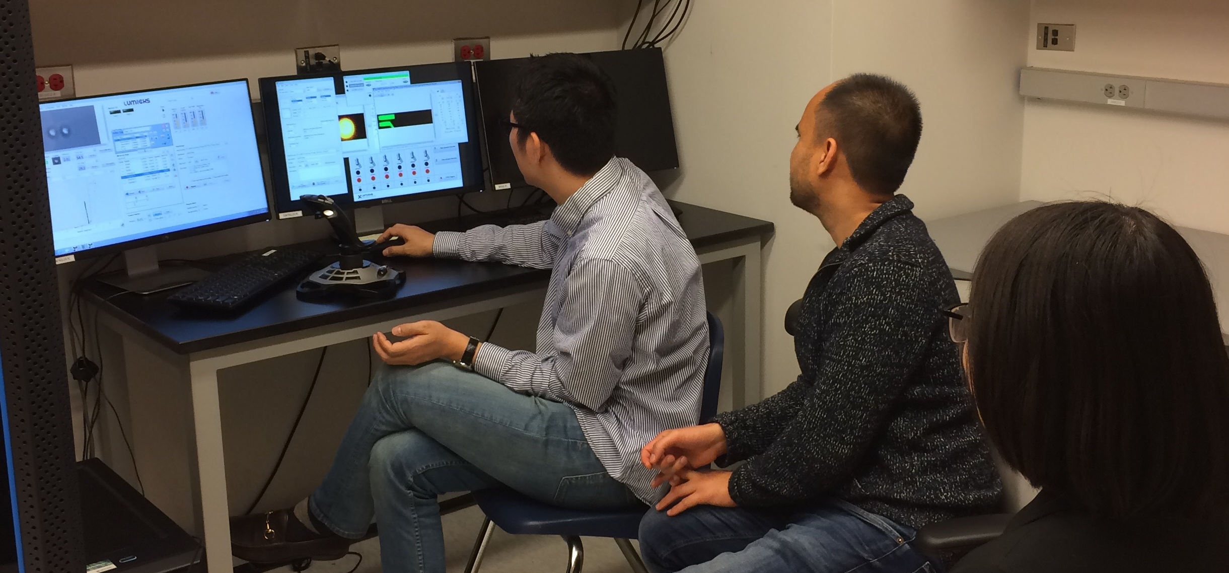correlative-optical-tweezers-fluorescence-workshop