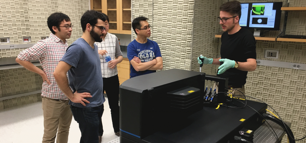 correlative-optical-tweezers-fluorescence-workshop