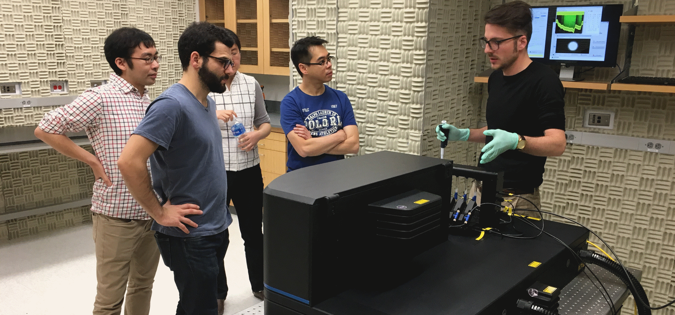 correlative-optical-tweezers-fluorescence-workshop