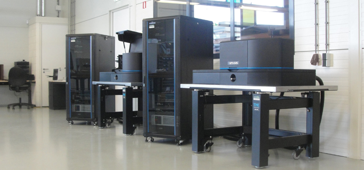 optical-tweezers-fluorescence-microscopy-BIOCEV-Prague