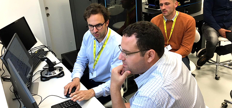 optical-tweezers-workshop