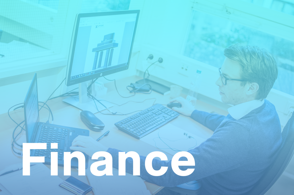Area of Opportunity_Finance_Blue