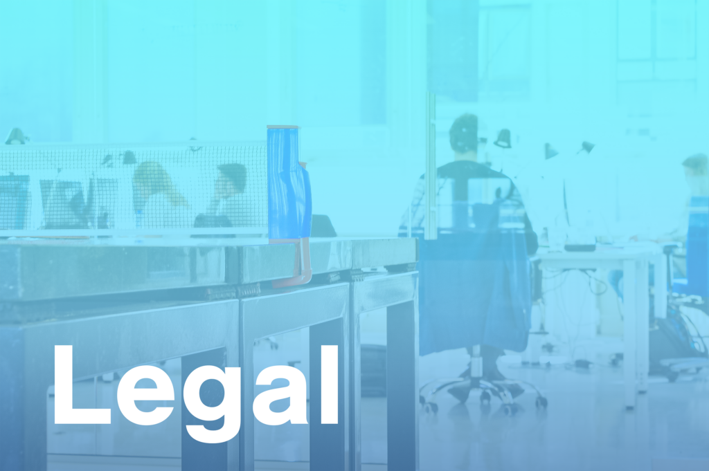Area of Opportunity_Legal_Blue