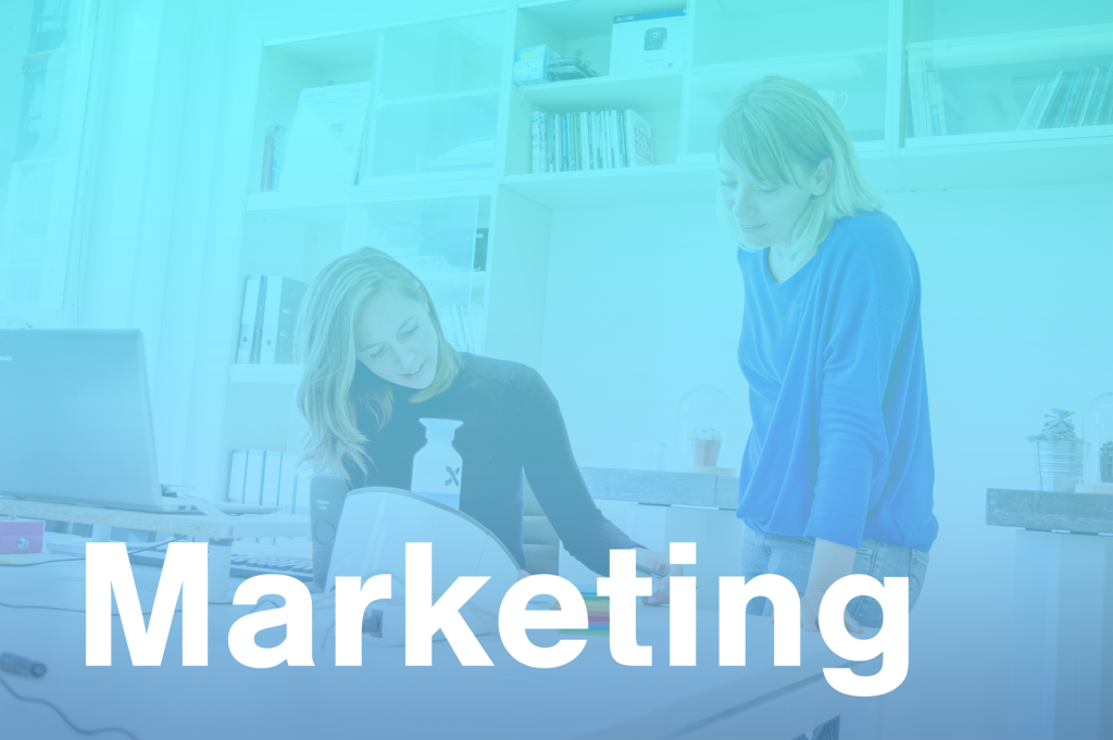 Area of Opportunity_Marketing_Blue