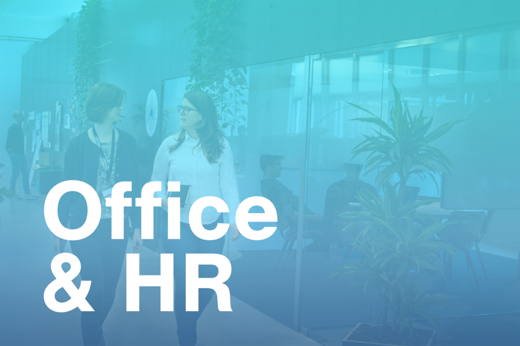Area of Opportunity_Office and HR_Blue