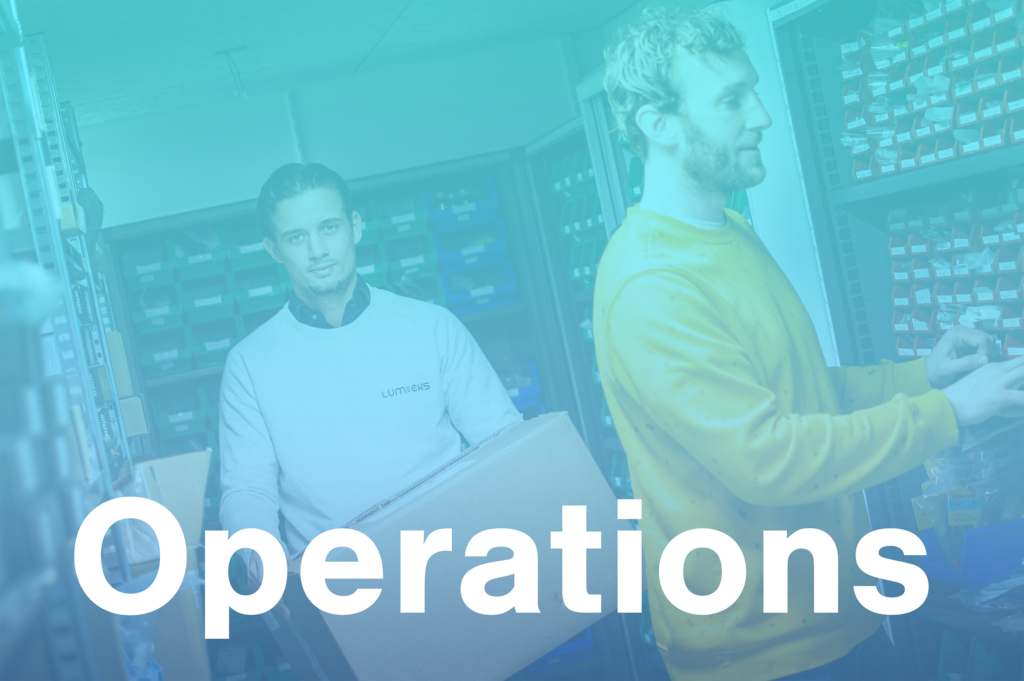 Area of Opportunity_Operations_Blue