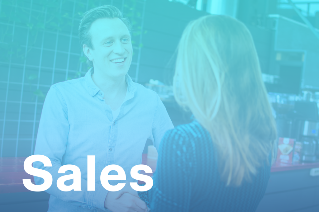 Area of Opportunity_Sales_Blue