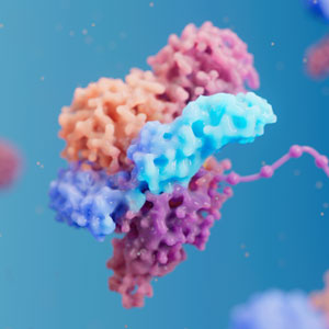 Protein folding with dynamic single-molecule analysis