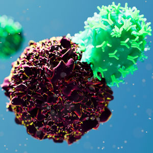 Cell engagers with cell avidity analysis