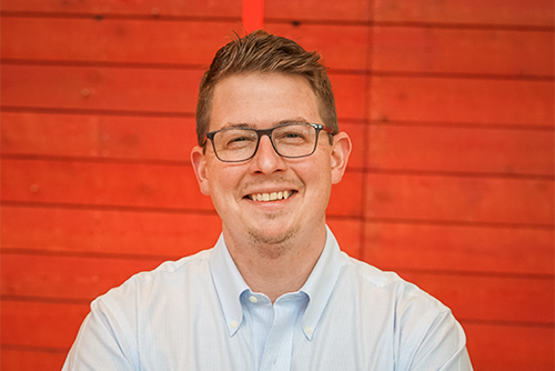 Webinars Will Singleterry